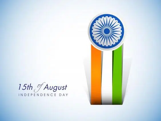 15 August Independence Day HD Wallpaper 2022