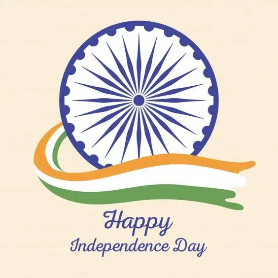 Best Independence Day Tiranga Image Download