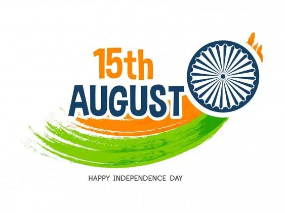Bhartiya Independence Day Image 2022