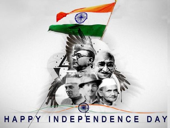 Happy Independence Day 2022 Pic Download for Whatsapp