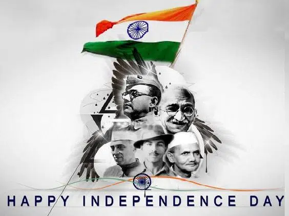 Happy Independence Day 2022 Pic Download for Whatsapp