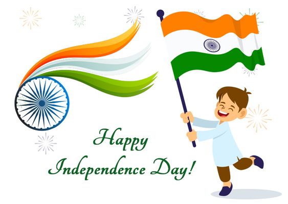 Independence Day Photo Tiranga 2022
