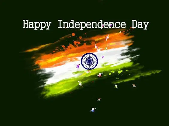 Independence Day Whatsapp Image 2022 Download