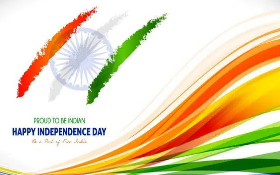 Indian Independence Day Pic 2022 Download Free