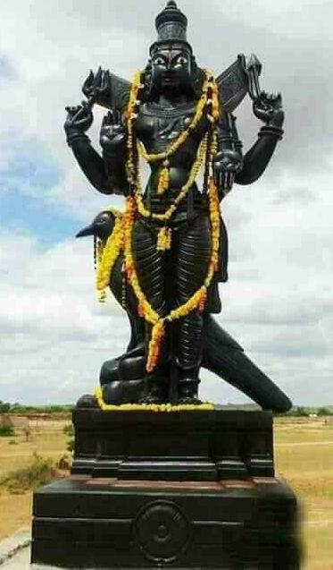 Jai Shani Dev Images hd