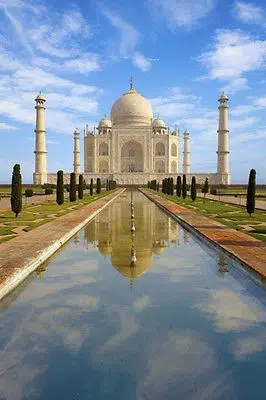 Aathwa Ajuba Taj Mahal Ki Photos WallpaperAathwa Ajuba Taj Mahal Ki Photos Wallpaper