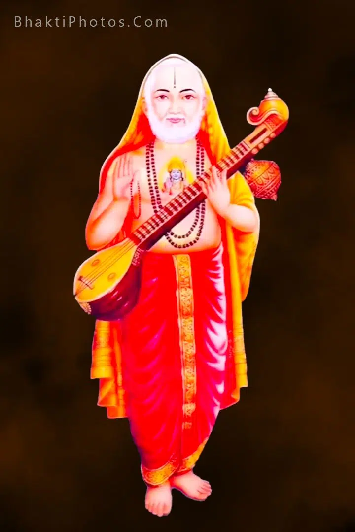 166+ Guru Raghavendra Swamy Images | Raghavendra Swamy Photos