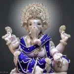 251 Best Ganpati Images | Ganpati Bappa Images Free Download