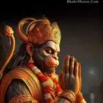 378+ Lord Hanuman Photos | God Hanuman Photos 2023