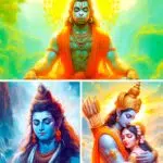 489+ Hindu God Images with God Ki Photos HD Download