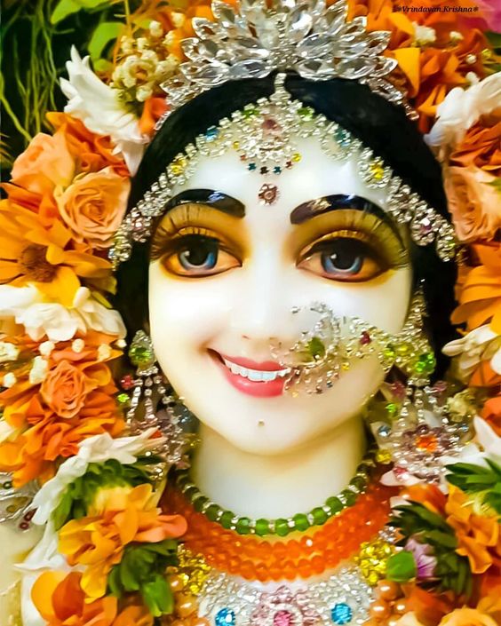 images radha rani mandir barsana