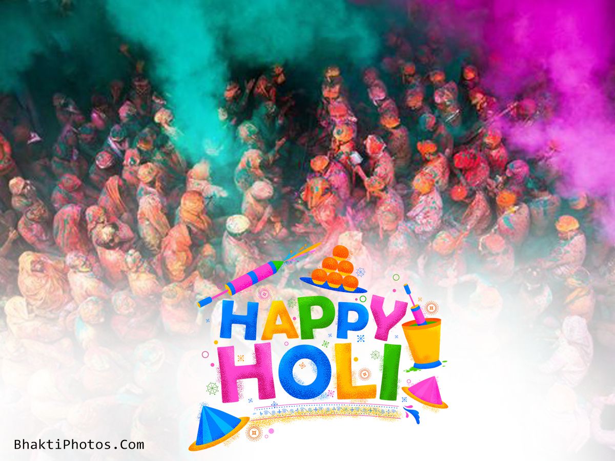Best Images of Holi Festivel Free Download