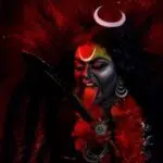 623 Maa Kali Images | Goddess Maa Kali Images for Mobile