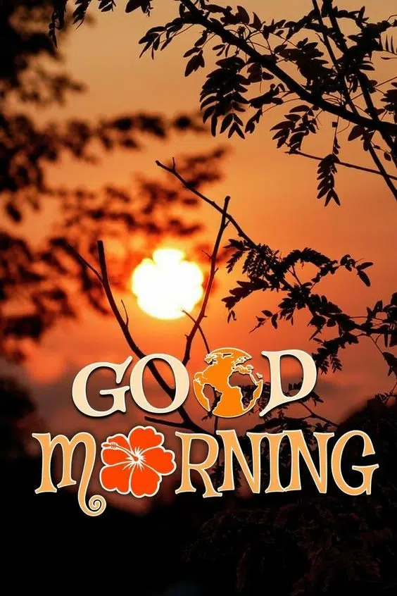 Happy Good Morning Wishes New Download Image