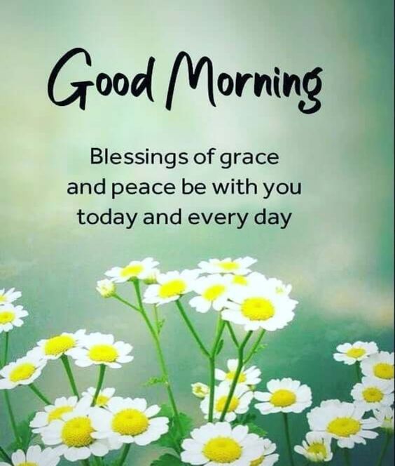 Good Morning Nice Pic HD Download