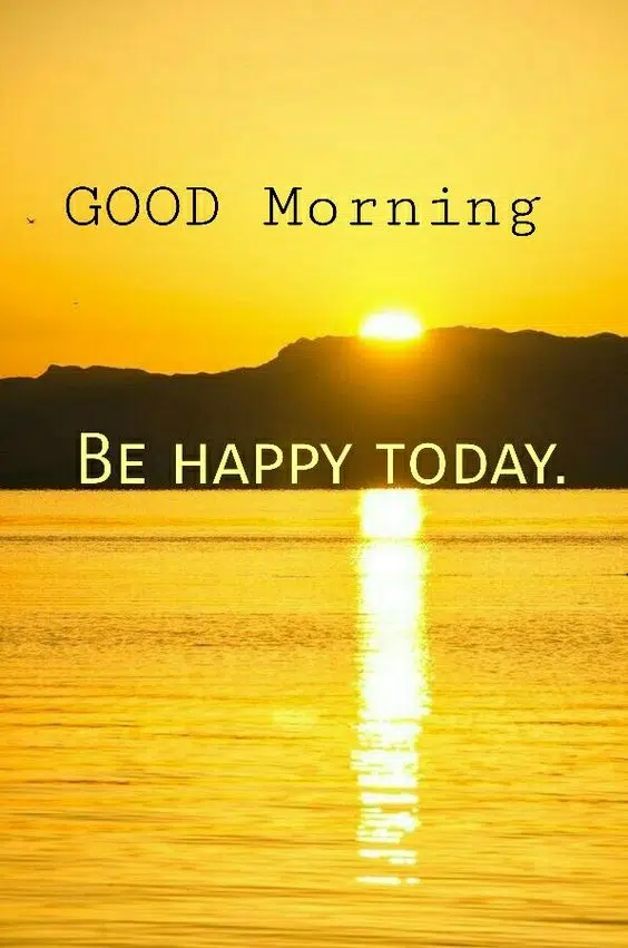 Happy Good Morning Quotes SMS New Download