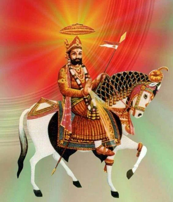 Jay Baba Ramapir Full hd Photos