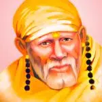 85+ HD Sai Baba Images, Photos, Wallpapers Free Download