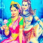 88 HD Gauri Shankar Images: Bhagwan Gauri Shankar Wallpapers