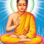 912 Gautam Buddha Images | God Gautam Buddha Photos