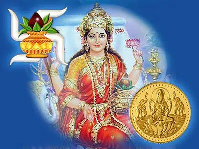 Laxmi Wallpapers for Mobile