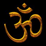 ॐ OM Images HD Photos Wallpapers : OM Pictures Free Download