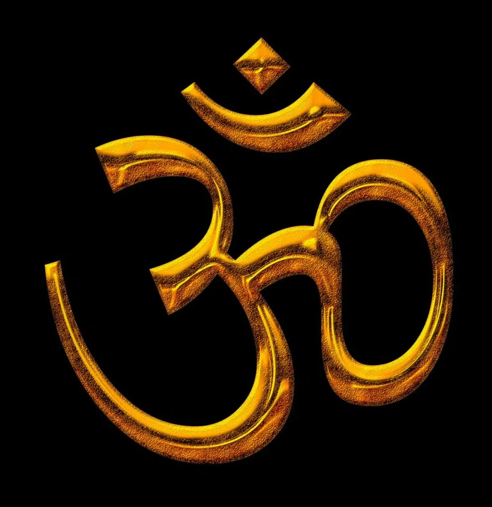 ॐ OM Images HD Photos Wallpapers : OM Pictures Free Download