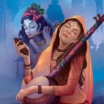 Sant Meerabai Images HD Photos & Mira Bai Wallpapers Pics Screenshots