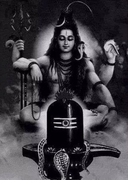 Bholenath Images HD Wallpaper