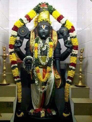 Shri Balaji Photos