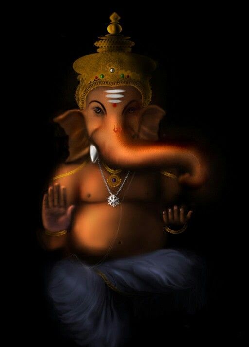 Hindu Lord Vinayagar Ji Pics Download Free Vinayagar Wallpaper