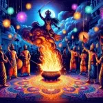 165+ Happy Dussehra Images HD 2023 (Pics & Wallpaper) Download By Your Astrology Guru