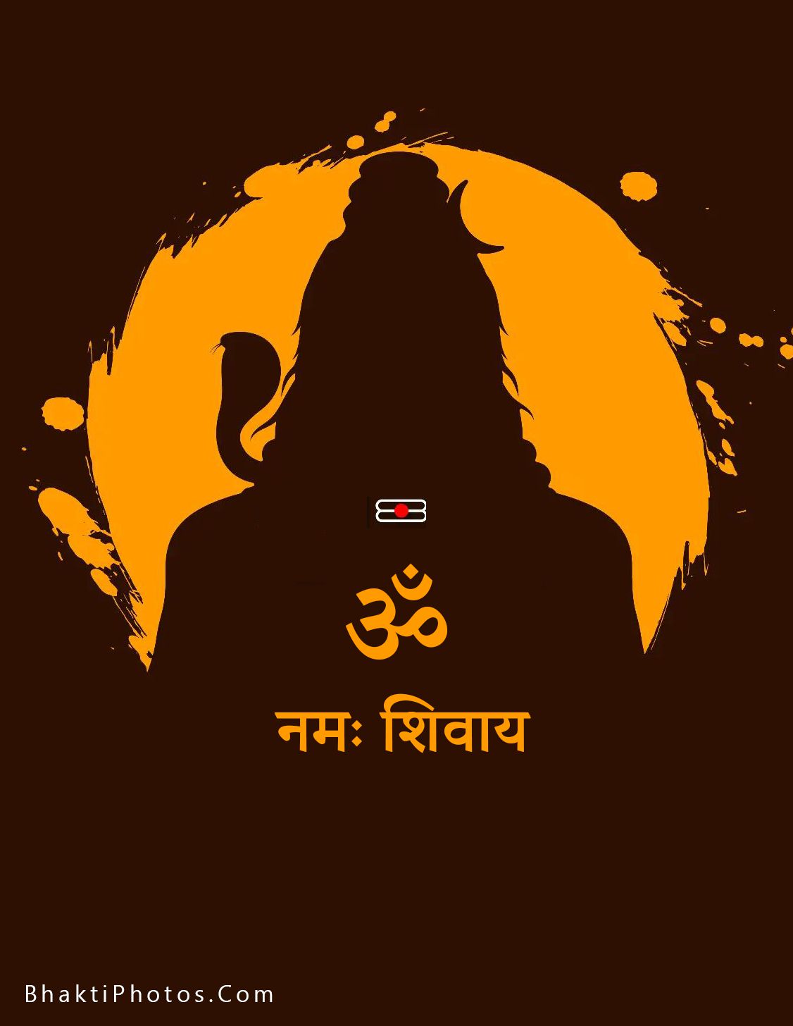 168+ Om Namah Shivay Images | Om Namah Shivaya HD Wallpapers