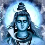 185+ Best Lord Shiva HD Wallpapers 2023 Free Download