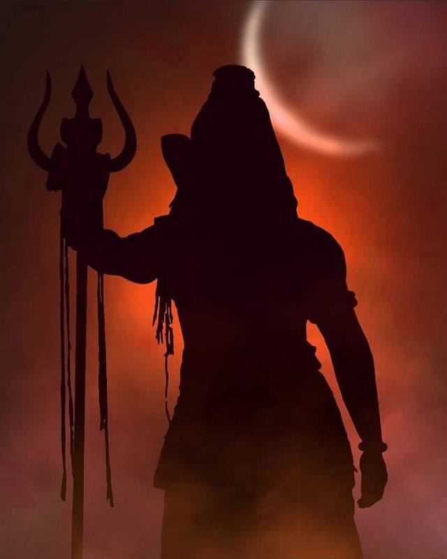 lord shiva hd wallpapers 1920x1080 download