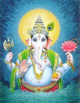 Happy Ganesh Chaturthi photos vinayaka chavithi