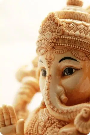 Ganesh Vinayaka image hd wallpapers