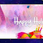 615+ {Holi Pics} Happy Holi Images 2023 Wallpapers Download By Your Astrology Guru