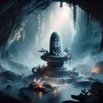 74 HD Shivling Images Sivalingam Shivling Pics by Your Astrology Guru