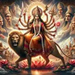 823 Best Maa Durga Images Goddess Maa Durga Photos-By Your Astrology Guru