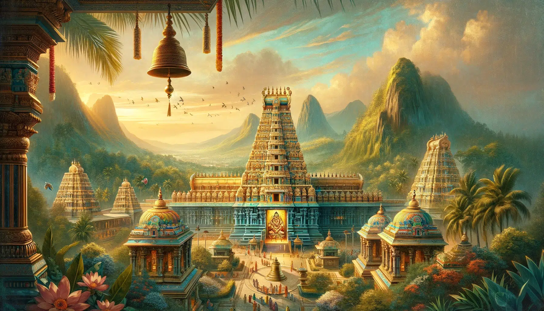 861 Best Lord Venkateswara Images God Venkateswara Images-By Your Astrology Guru