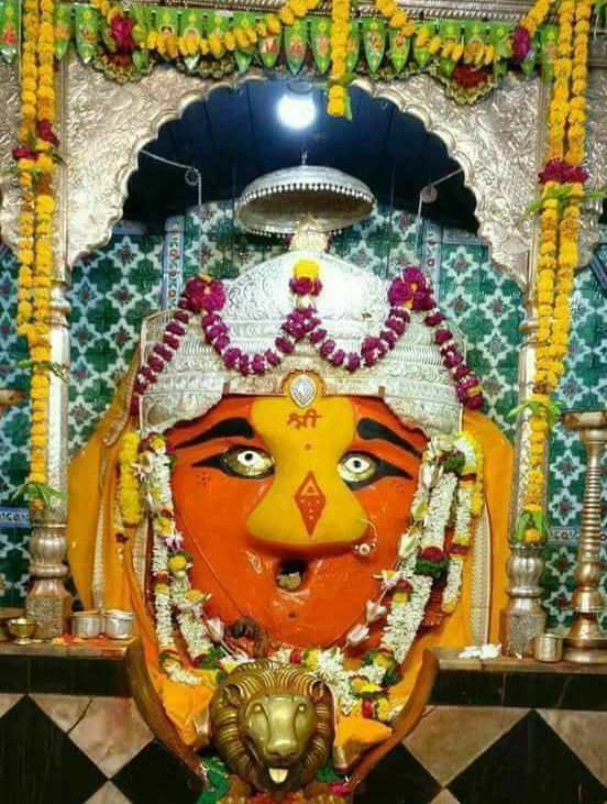 Renuka Devi HD Yellamma Wallpaper Free Download