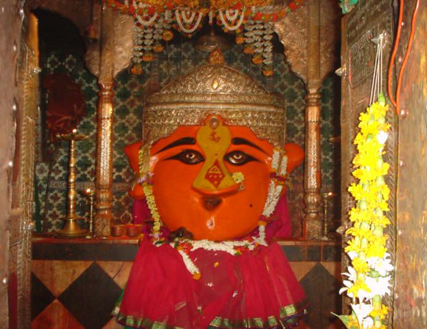Renuka Devi Mandir Images HD Download