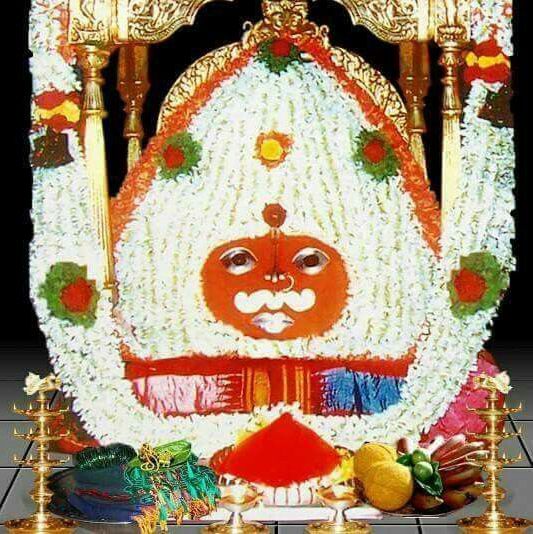 Renuka Devi New Pic HD Download