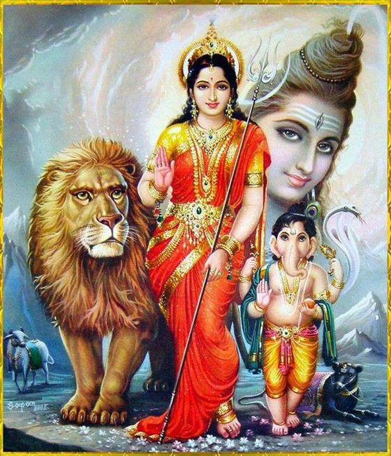 pictures and images of Gauri shankar baba