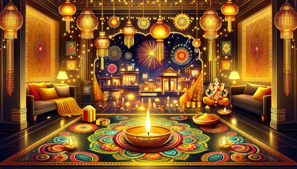 938+ Happy Diwali Images 2024 Download Happy Diwali Ki HD Pictures-By Your Astrology Guru