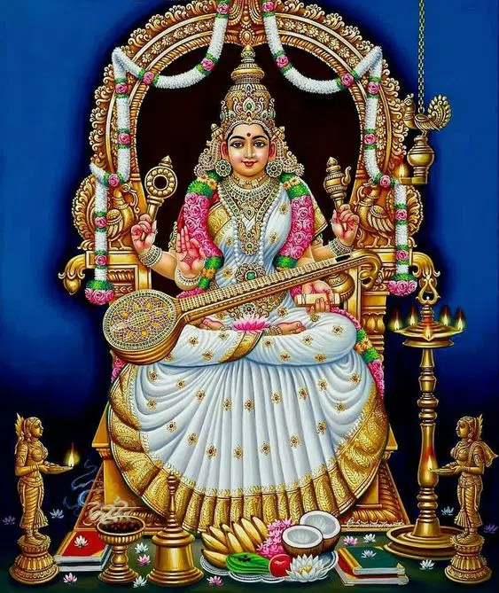 Lalitha Goddess, Devi Lalita, Devi Sree Lalitha, Tripura Sundari, supreme feminine god HD phone wallpaper