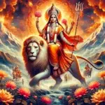 Best 24+ Mata Vaishno Devi Wallpapers in 2024 Maa Vaishno Devi Wallpaper Image Photo and Mandir Status in Hindi-By Your Astrology Guru