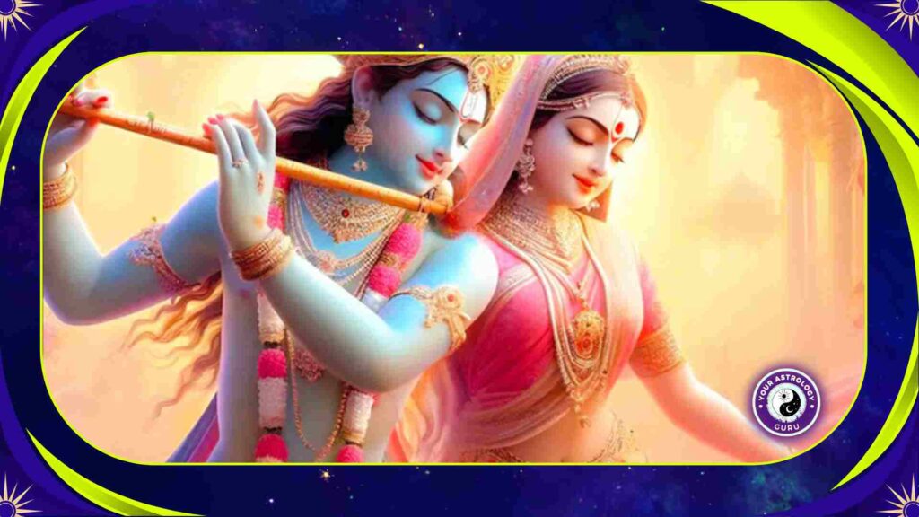 Best 428 Radha Krishna Images Radha Krishna Images 2023 by Your Astrology Guru