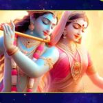 Best 428 Radha Krishna Images Radha Krishna Images 2023 by Your Astrology Guru